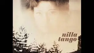 Nilla Pizzi - Miniera (1973)