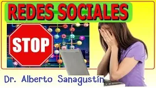 Cómo Evitar que las Redes Sociales ARRUINEN tu Vida (y ESTUDIAR)