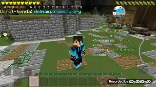 5 MEJORES COMANDOS PARA MASTERCRAFT