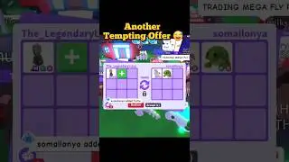 2023!! Win/Fair/Lose Trading In Adopt Me