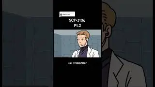 #scp-3106 (Pt.5
