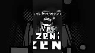 Делаю Лого День 9 #логотип #design #дизайн