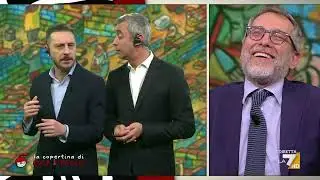 Luca e Paolo: 