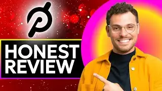 Peloton Digital Fitness Honest Review - Watch Before Using