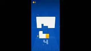 Fill the hole - Android app - GogetaSuperx