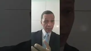 Compliance da folha x tributos previdenci&aacute;rios/de SST