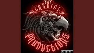 El Cardiel