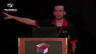 Andrei Costin   PostScript   Danger Ahead   Hacking MFPs, PCs and Beyond