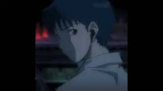[FREE] Joji Type Beat ~ 