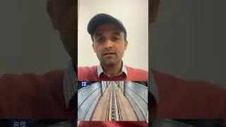 China&rsquo;s 700 km per hour Maglev Train: Reality vs Pakistani Media Reporting