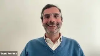 Amazon Vendor Negotiation Q&A -  Week 7 with Bruno Ferreira