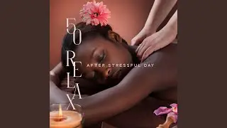 Oasis of Zen Therapy