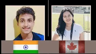 Pharmacy Career In Canada - Career Abroad After Pharmacy - Pharmacy Career In India 🔥🔥🔥