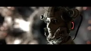 Sci fi film directors - Science fiction film directors - Best sci fi film directors