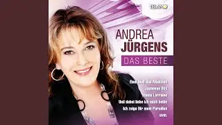 Der erste Kuss