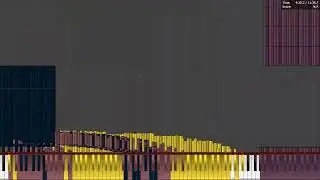 The Nuker 1.9.3