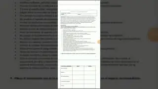 Laboratorio Escolar