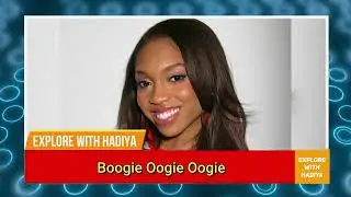 🔥Portrait Video Baimint Lookbook Canon Brooke Valentine