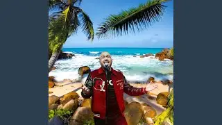 Dominicana Punta Cana (Remix)