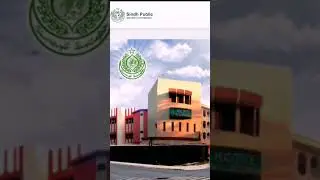 SPSC Jobs 2022 | New Sindh Public Service Commission Jobs 2022 Grade 01 To 04 Jobs #viral #shorts