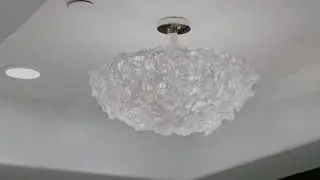 2121 Virginia Ave, Unit 106, Santa Monica - robbie sikora