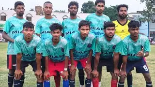 TODAY PRACTICE FOOTBALL MATCH #trending #football #bengali #footballshorts #viral #footballhighlight
