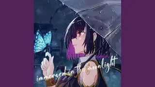 Midnight Imporv