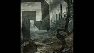 Artificial Atmosphere