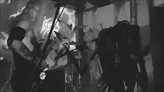 ASARADEL - Thelema Abbey - Live 2025 e.v