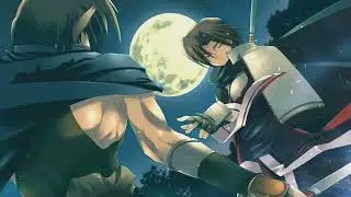 Tempests of War - Utawarerumono Futari no Hakuoro (Mask of Truth)