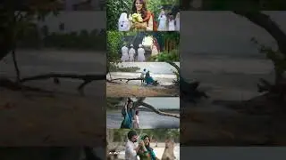 Olu. Malayalam movie Status