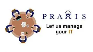 Los Angeles Managed IT Services That Help Your Business Grow