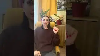10 минут, которые поменяют твою жизнь на ДО и ПОСЛЕ 