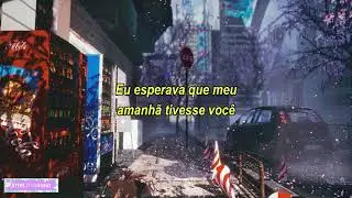 Adnan Veron ft. Shayce Opal - Without You (Tradu&ccedil;&atilde;o/Legendado)