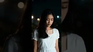 Seberapa Pantas - Sheila On 7 | (Female Cover) #virralshorts #seberapapantas #lyricvideo