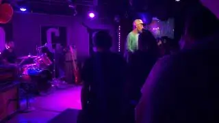 Oso Oso - 