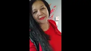 Valifaty politika ve sa fisamborana ny tsy maty manota no atao ankehitriny ?