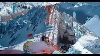 Hidden facts of earth. #shorts #viral @Explore_with_Sonu-me4u 