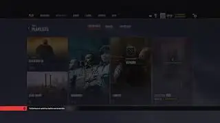 R6 / has blessed us with 4bill? Lol lets shop and rank😅😭 chhhhhhhheeeeeeerrrrrrssss😮&zwj;💨