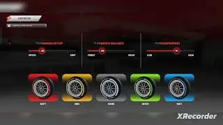 Last lap drama 🥶😱| VSC ne first position chin li| Bahrain Grand Prix| Monoposto Gameplay|
