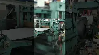 steel coil processing#machine #stainlesssteel #construction