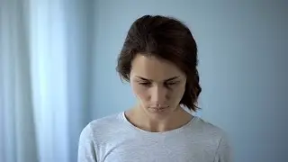 Chronic Illness-Related Shame