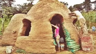 Hiperadobe