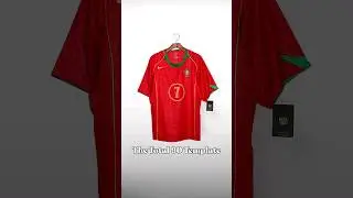 Эра Total 90. #ФутбольныеФормы #ФутбольнаяФорма #ФутбольнаяФорма #Nike #Total90