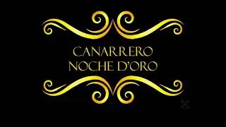 FILIPE FONSECA - NOCHE D´ORO RUMBA (DANNY CANARRERO) MÚSICA CIGANA 2023 @filipefonsecaportugal