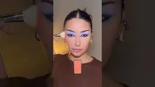 ИЗ АРХИВОВ 👀 | BEAUTY BAY
