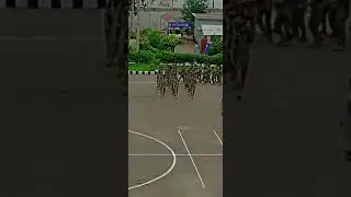 pak navy 😊 marines training 😘