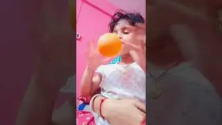 #baluni