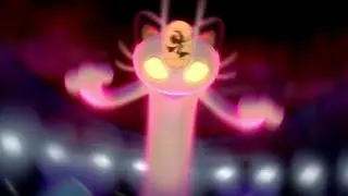 he long