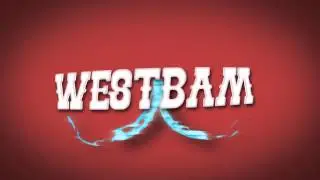 Streak Test C4D
